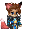 Starfox64x's avatar
