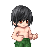 kyuuketsuki_dante's avatar