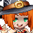 meiishu's username