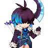 meiishu's avatar
