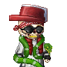 [Rave Master]'s avatar