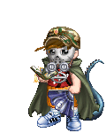 The Lord Hunter