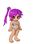 fairymermaid's avatar