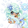 sakuracards's avatar