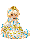 qozxe's avatar