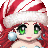 -This Is Secret Santa-'s avatar