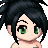 Obsidian Lynn's avatar