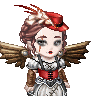 madrigalia's avatar