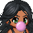 LoveableKissez223's avatar