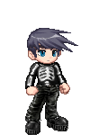 moon_cure's avatar