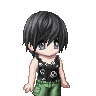 Hirori Souji's avatar