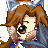 sailor moon 654's avatar