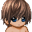 nike_92's avatar