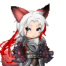 Brinstar Angelus's avatar