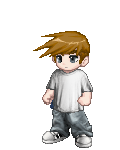 LilGanstaJr