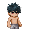 Growing.Pains`'s avatar