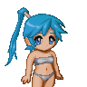 i_was_hacked's avatar