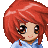Sakura_Michelle's username
