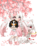 Strawberry Yumi's avatar