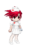 Nurse Ina's avatar