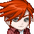 yuukitey's avatar