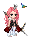 Princess Maizy's avatar