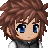 lil-Sasuke Uchiha369's avatar