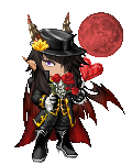 Count Ai's avatar