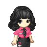 bubble tea`'s avatar