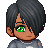 grandmasterjay001's avatar