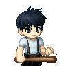 ProzacCat's avatar