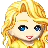 BebeBalloon's username
