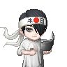 Misa (Sai)'s avatar