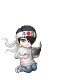 Misa (Sai)