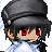 XD_ObLiViOn_XD's avatar