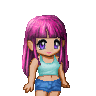 that one smiley girl's avatar