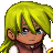 Sasuke101267's avatar