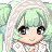 Nephyrite's username
