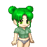 green_leafgrass's avatar