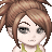 momo XD's avatar