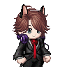 zShine's avatar