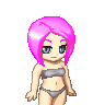 kristi ATTACK's avatar
