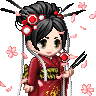 Darks-Angel_99's avatar