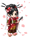 Darks-Angel_99's avatar