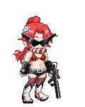 Yoko Gurren-Dan's avatar