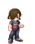 MariusGallantrie's avatar