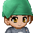 XxXViiEt-BoiiXxX's avatar
