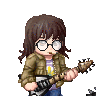 JohnLennonWasAnAbuser's avatar