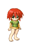 reislynn's avatar
