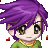 Lollipop-chan's avatar